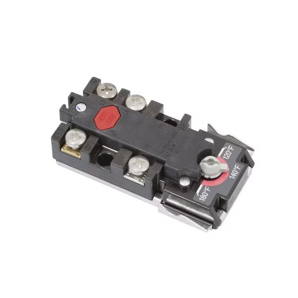 9004533215 Kit Thermostat, A.O. Smith, Mfr#: 9004533215